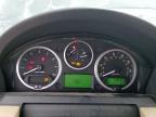 2008 Land Rover Lr3 Se for Sale in Grand Prairie, TX - Front End