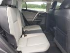 2017 Toyota Rav4 Limited for Sale in Lebanon, TN - Front End