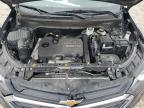 2021 Chevrolet Equinox Lt de vânzare în Chicago Heights, IL - Rollover