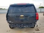 2017 Chevrolet Tahoe C1500 Lt للبيع في Wilmer، TX - Rear End