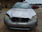 2007 Subaru Outback Outback 3.0R Ll Bean for Sale in Tanner, AL - Front End