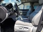 2016 Acura Mdx Technology продається в Bridgeton, MO - Side