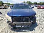 2011 Toyota Camry Base   na sprzedaż w Mebane, NC - Front End