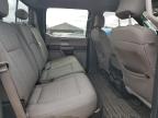 2015 Ford F150 Supercrew للبيع في Greenwell Springs، LA - Front End