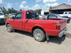 2003 Ford Ranger  за продажба в Greenwell Springs, LA - Mechanical