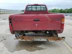 1998 Toyota Tacoma Xtracab Prerunner for Sale in Lawrenceburg, KY - Side
