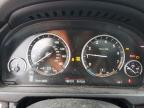 2015 Bmw X5 Xdrive35I de vânzare în Columbus, OH - Front End