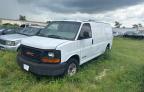 2003 Gmc Savana G3500 იყიდება Apopka-ში, FL - Mechanical