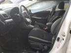 2016 Subaru Crosstrek Premium for Sale in Littleton, CO - Front End