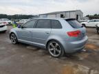 2012 Audi A3 Premium Plus for Sale in Florence, MS - Front End