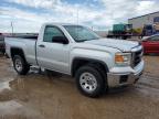 2014 Gmc Sierra K1500 for Sale in Amarillo, TX - Hail