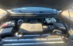 2021 Gmc Yukon Xl Denali იყიდება Oklahoma City-ში, OK - Minor Dent/Scratches