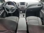 2019 Chevrolet Equinox Lt na sprzedaż w Fredericksburg, VA - Rear End