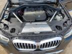 2022 Bmw X3 Xdrive30I   for Sale in Elgin, IL - Rear End