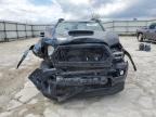 Walton, KY에서 판매 중인 2020 Toyota Tacoma Double Cab - Front End