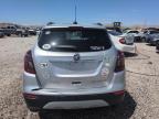 2018 Buick Encore Preferred for Sale in Magna, UT - Front End