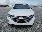 2019 Chevrolet Equinox Premier   for Sale in Arcadia, FL - Side