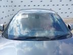2014 BMW M235I AUTO for sale at Copart SANDY