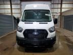 2023 Ford Transit T-250 for Sale in Columbia Station, OH - Top/Roof