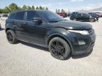 2013 Land Rover Range Rover Evoque Dynamic Premium за продажба в Anthony, TX - Rear End