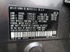 2021 Honda Hr-V Lx იყიდება Rogersville-ში, MO - Front End