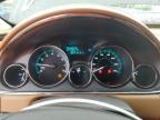 2014 Buick Enclave  for Sale in Davison, MI - Front End