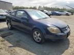 2008 Chevrolet Cobalt Lt للبيع في Spartanburg، SC - Rear End