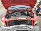 2001 Dodge Ram 1500  for Sale in Rogersville, MO - Front End