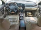 2001 Subaru Legacy Outback H6 3.0 Ll Bean zu verkaufen in Portland, OR - Side