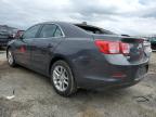 2013 Chevrolet Malibu 1Lt de vânzare în Mcfarland, WI - Hail