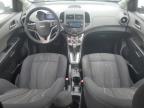 Ellwood City, PA에서 판매 중인 2014 Chevrolet Sonic Lt - Front End