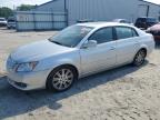 2009 Toyota Avalon Xl zu verkaufen in Hampton, VA - Biohazard/Chemical