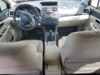 2014 Subaru Xv Crosstrek 2.0 Premium na sprzedaż w Windham, ME - All Over