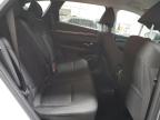 Blaine, MN에서 판매 중인 2024 Hyundai Tucson Blue - Front End