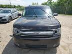 2013 Ford Flex Sel for Sale in Indianapolis, IN - Rear End