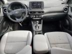 2023 Hyundai Kona Sel for Sale in Central Square, NY - Rear End