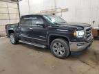 2017 Gmc Sierra K1500 Slt للبيع في Ham Lake، MN - Rear End