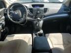 2016 Honda Cr-V Se   продається в Bridgeton, MO - Rear End
