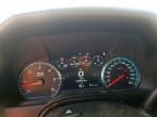 2016 Chevrolet Tahoe C1500 Ltz იყიდება Temple-ში, TX - Hail