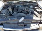 2002 Gmc Sonoma  en Venta en Bridgeton, MO - Mechanical