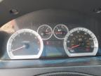 2009 Chevrolet Aveo Ls for Sale in Lumberton, NC - Front End