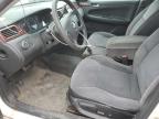 2006 Chevrolet Impala Police იყიდება Cahokia Heights-ში, IL - Side