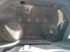 2013 Ford F250 Super Duty იყიდება North Las Vegas-ში, NV - Minor Dent/Scratches