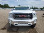 Elgin, IL에서 판매 중인 2014 Gmc Sierra K1500 Slt - Rear End