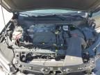 2025 Chevrolet Trax 1Lt for Sale in Corpus Christi, TX - All Over