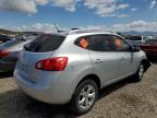 2009 Nissan Rogue S zu verkaufen in Magna, UT - Front End
