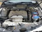 2014 Chevrolet Malibu 1Lt en Venta en Tanner, AL - Front End