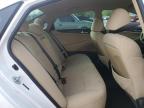 Littleton, CO에서 판매 중인 2012 Hyundai Sonata Gls - Vandalism