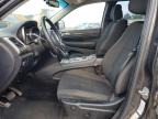 2011 Jeep Grand Cherokee Laredo للبيع في Chatham، VA - Front End