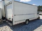 2023 Ford Econoline E350 Super Duty Cutaway Van на продаже в Prairie Grove, AR - Front End